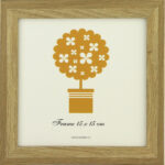 okvirji za slike foto okvirji okvirji za fotografije 1110271618459