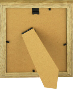 okvirji za slike foto okvirji okvirji za fotografije 1110271618459 1