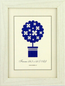 okvirji za slike foto okvirji okvirji za fotografije 1110301118761