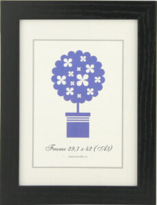 okvirji za slike foto okvirji okvirji za fotografije 1110301218762