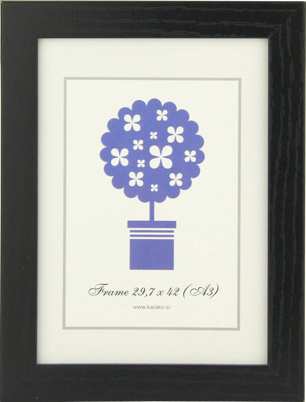 okvirji za slike foto okvirji okvirji za fotografije 1110301218762 okvirji za slike foto okvirji okvirji za fotografije 1110301218762