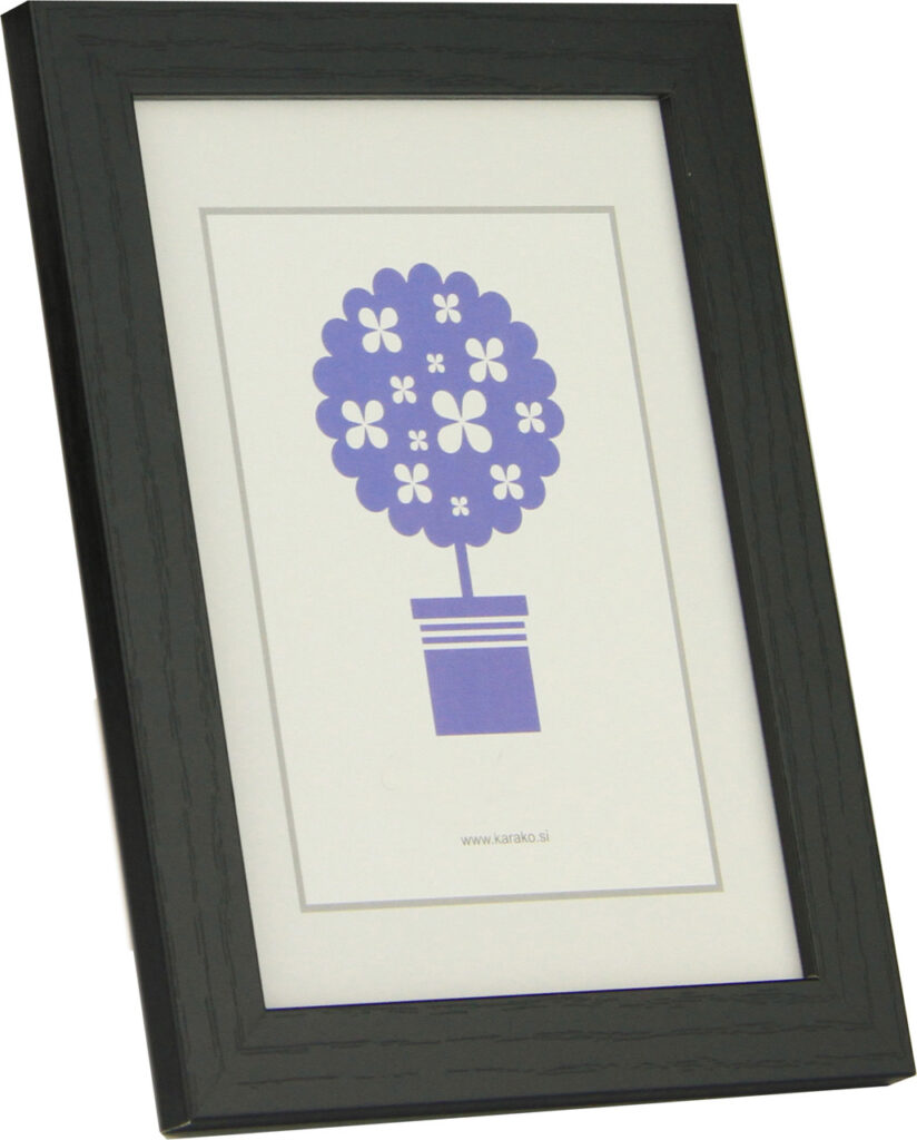 okvirji za slike foto okvirji okvirji za fotografije 1110301218762 1