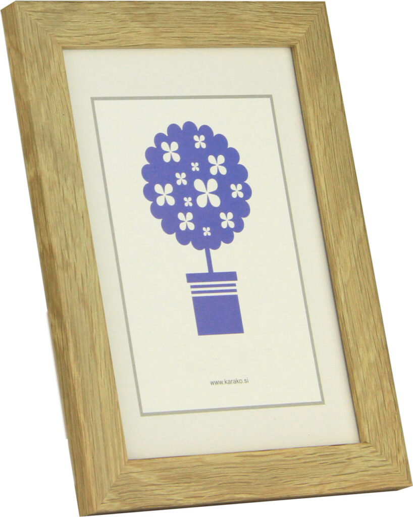 okvirji za slike foto okvirji okvirji za fotografije 1110301618763 1