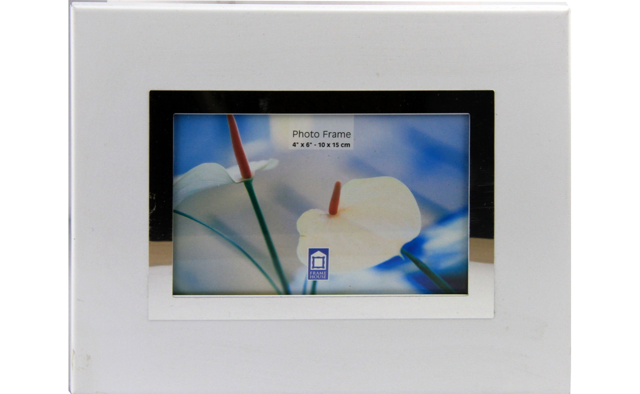 okvirji za slike foto okvirji okvirji za fotografije 1111101117981