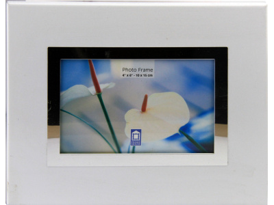 okvirji za slike foto okvirji okvirji za fotografije 1111101117981