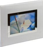 okvirji za slike foto okvirji okvirji za fotografije 1111101117981 1