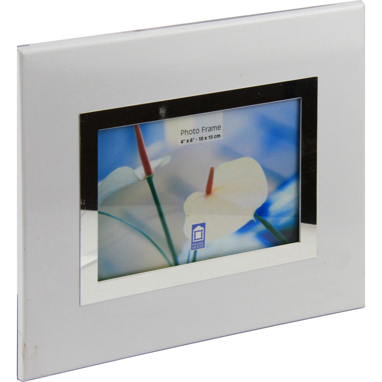 okvirji za slike foto okvirji okvirji za fotografije 1111101117981 1