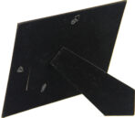 okvirji za slike foto okvirji okvirji za fotografije 1111101117981 3