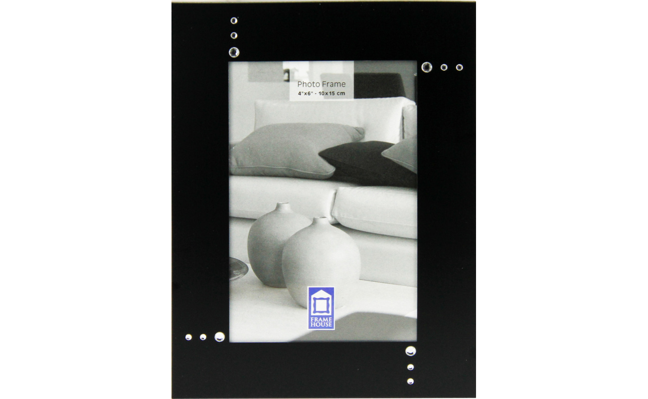 okvirji za slike foto okvirji okvirji za fotografije 1111101211708