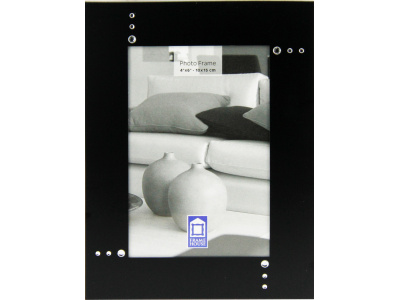 okvirji za slike foto okvirji okvirji za fotografije 1111101211708