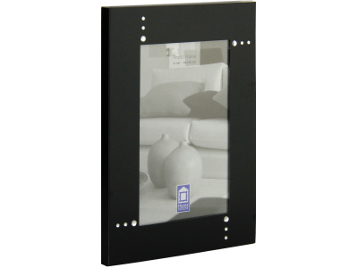 okvirji za slike foto okvirji okvirji za fotografije 1111101211708 1