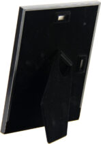 okvirji za slike foto okvirji okvirji za fotografije 1111101211708 2