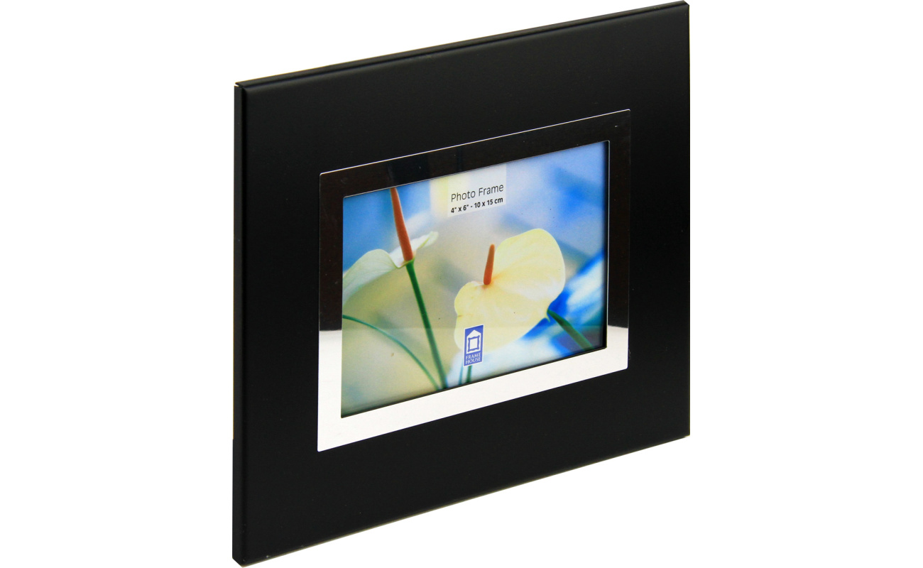 okvirji za slike foto okvirji okvirji za fotografije 1111101217982 1