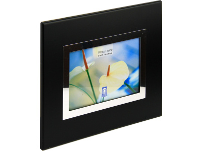 okvirji za slike foto okvirji okvirji za fotografije 1111101217982 1