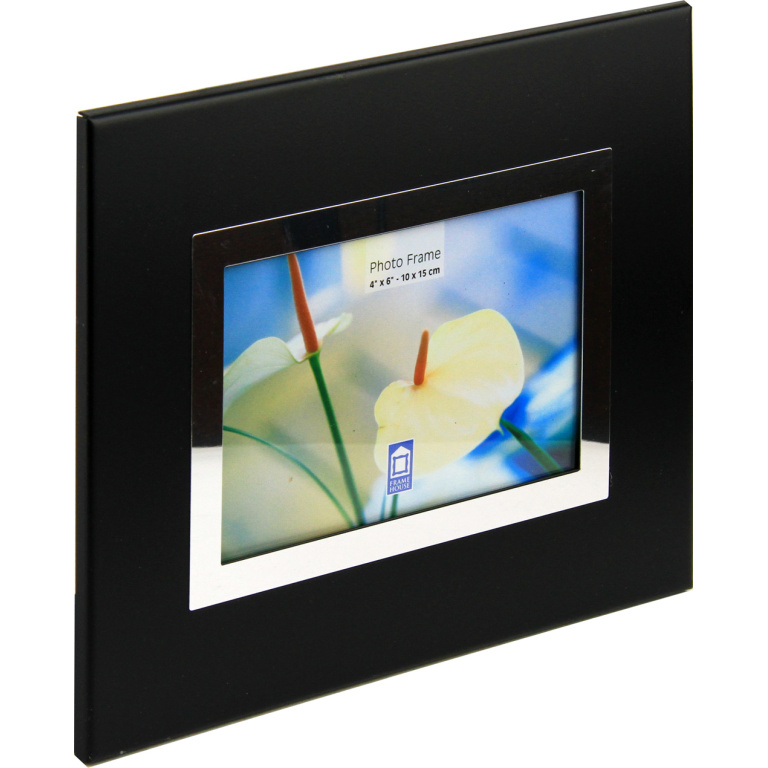 okvirji za slike foto okvirji okvirji za fotografije 1111101217982 1