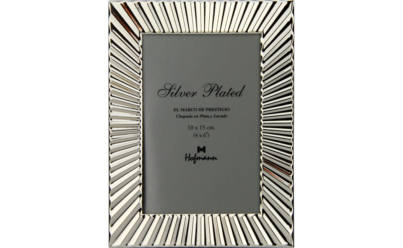 okvirji za slike foto okvirji okvirji za fotografije 1111101413961