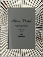 okvirji za slike foto okvirji okvirji za fotografije 1111101413961