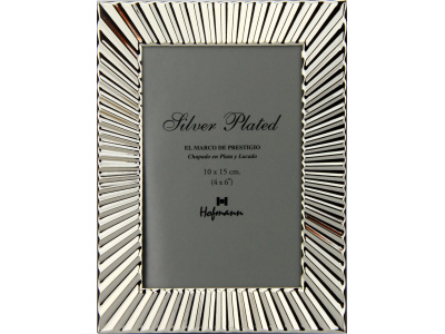 okvirji za slike foto okvirji okvirji za fotografije 1111101413961