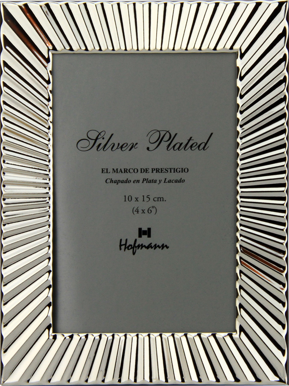 okvirji za slike foto okvirji okvirji za fotografije 1111101413961 okvirji za slike foto okvirji okvirji za fotografije 1111101413961