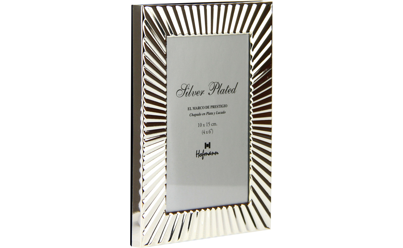 okvirji za slike foto okvirji okvirji za fotografije 1111101413961 1