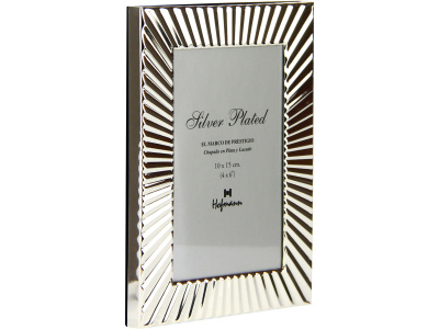 okvirji za slike foto okvirji okvirji za fotografije 1111101413961 1