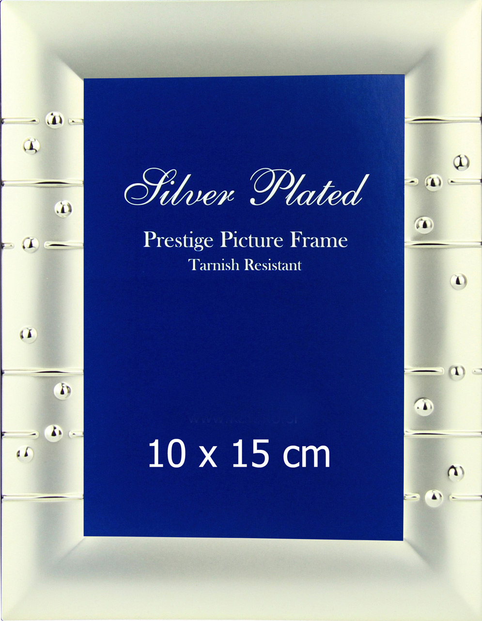 okvirji za slike foto okvirji okvirji za fotografije 1111101415949 okvirji za slike foto okvirji okvirji za fotografije 1111101415949