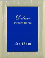 okvirji za slike foto okvirji okvirji za fotografije 1111101417962