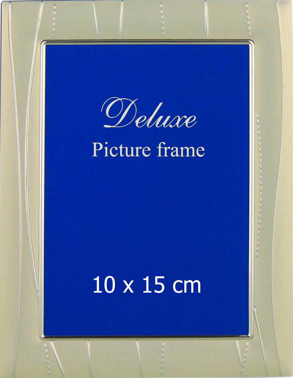 okvirji za slike foto okvirji okvirji za fotografije 1111101417962 okvirji za slike foto okvirji okvirji za fotografije 1111101417962