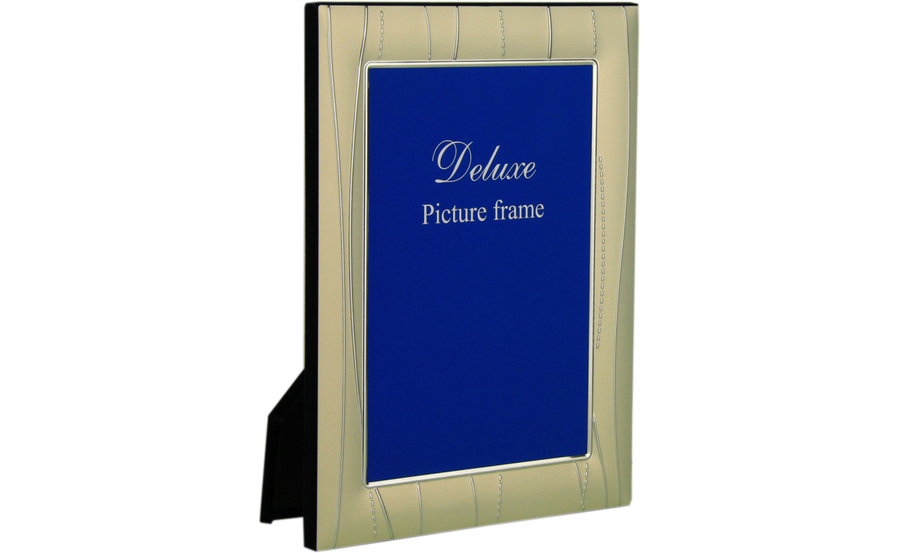 okvirji za slike foto okvirji okvirji za fotografije 1111101417962 1