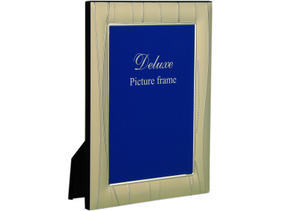 okvirji za slike foto okvirji okvirji za fotografije 1111101417962 1