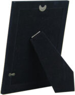 okvirji za slike foto okvirji okvirji za fotografije 1111101417962 2