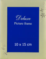 okvirji za slike foto okvirji okvirji za fotografije 1111101417966