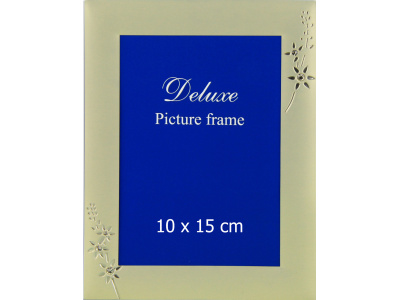 okvirji za slike foto okvirji okvirji za fotografije 1111101417966