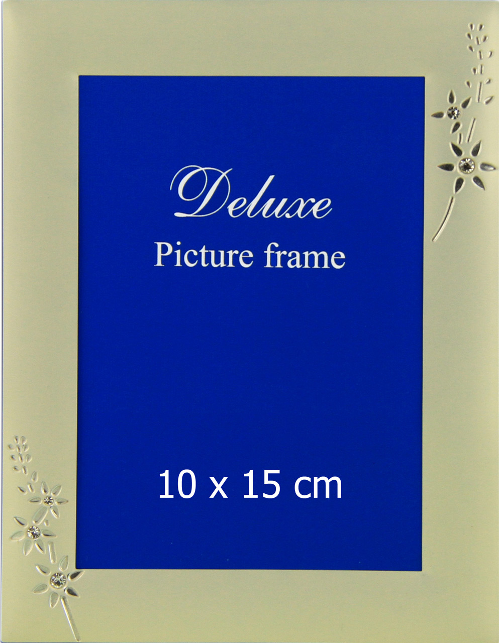 okvirji za slike foto okvirji okvirji za fotografije 1111101417966 okvirji za slike foto okvirji okvirji za fotografije 1111101417966