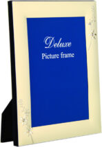 okvirji za slike foto okvirji okvirji za fotografije 1111101417966 1