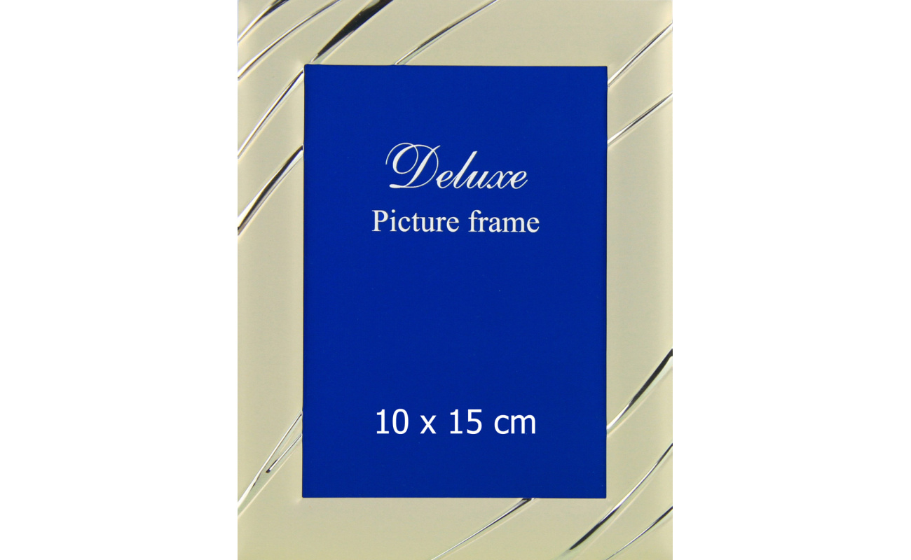 okvirji za slike foto okvirji okvirji za fotografije 1111101417970