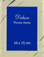 okvirji za slike foto okvirji okvirji za fotografije 1111101417970