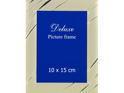 okvirji za slike foto okvirji okvirji za fotografije 1111101417970