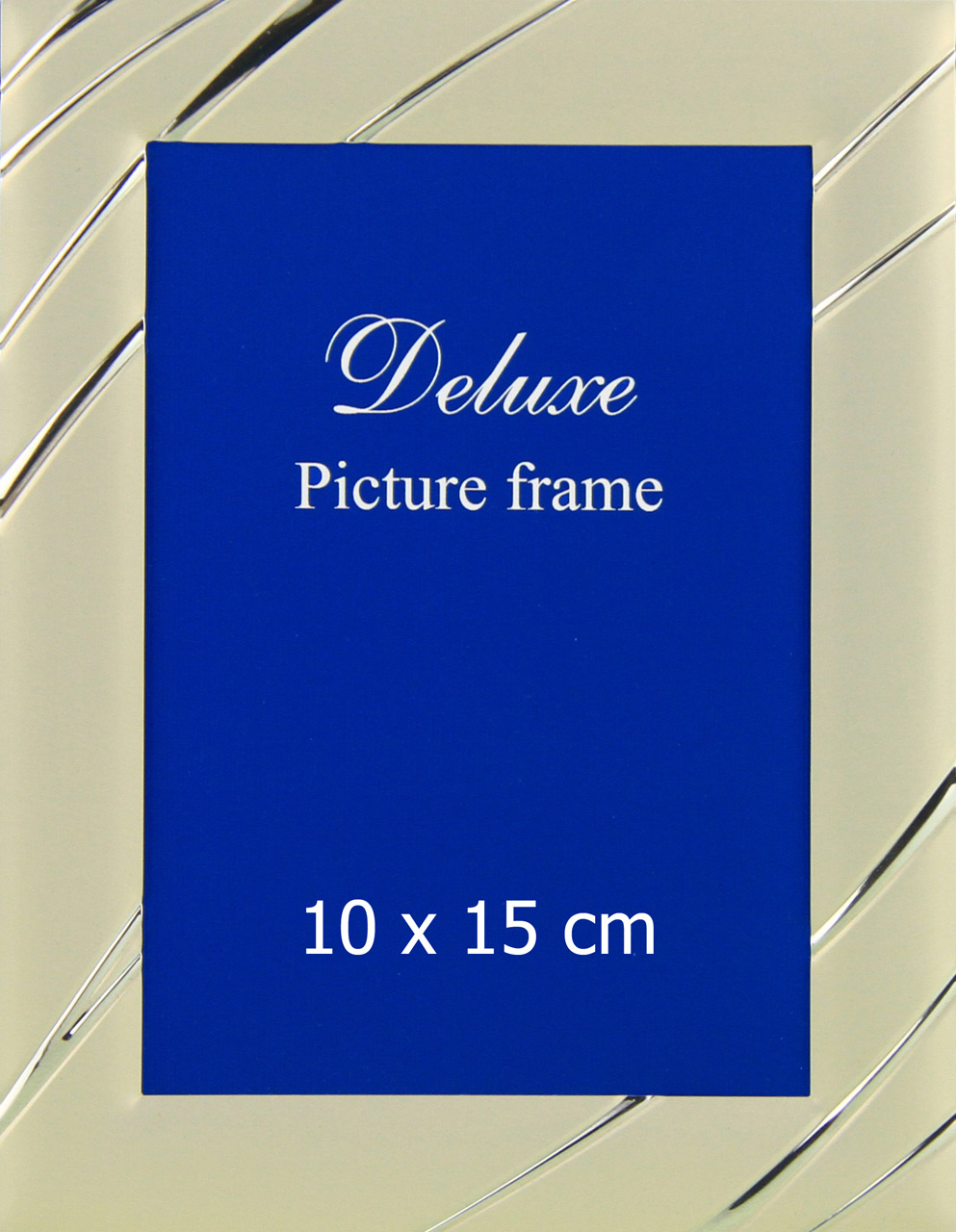 okvirji za slike foto okvirji okvirji za fotografije 1111101417970 okvirji za slike foto okvirji okvirji za fotografije 1111101417970