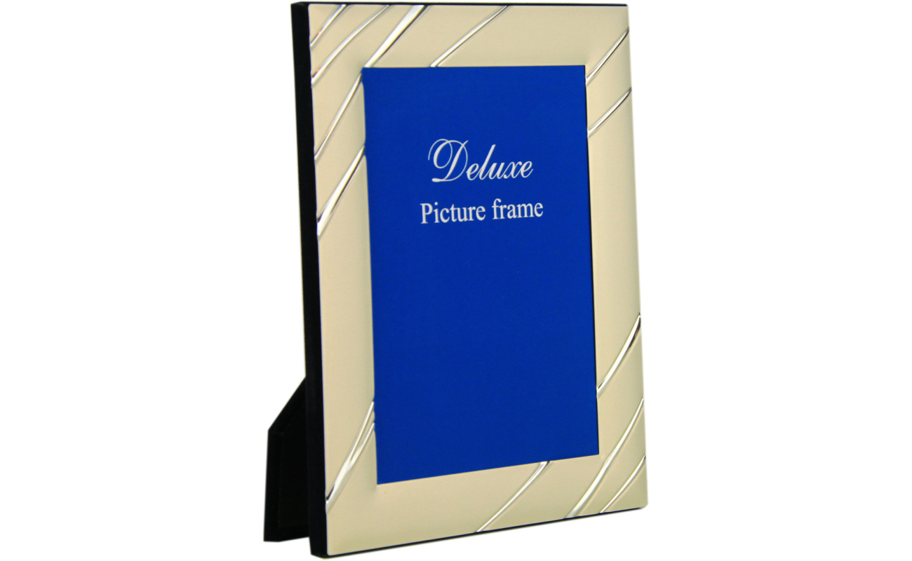 okvirji za slike foto okvirji okvirji za fotografije 1111101417970 1