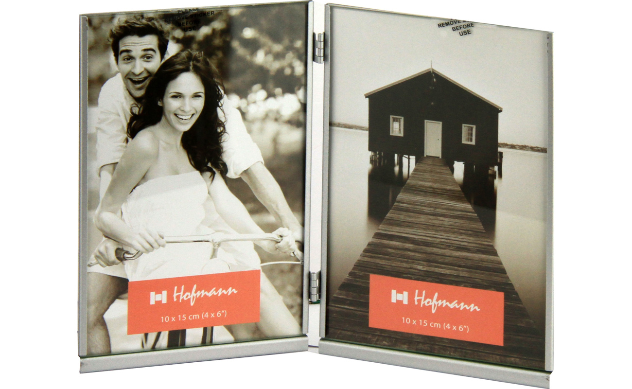 okvirji za slike foto okvirji okvirji za fotografije 1111101418262