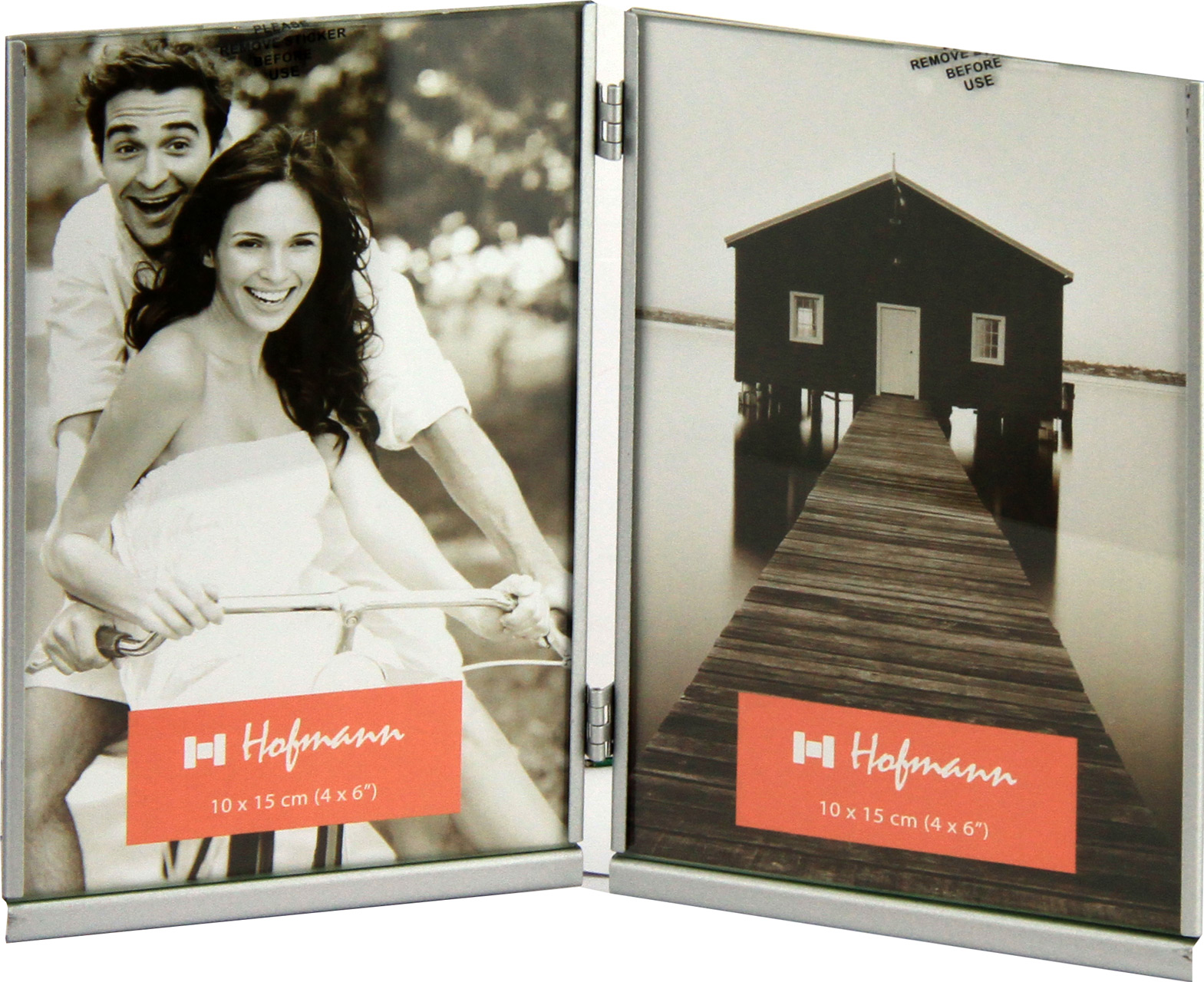 okvirji za slike foto okvirji okvirji za fotografije 1111101418262 okvirji za slike foto okvirji okvirji za fotografije 1111101418262