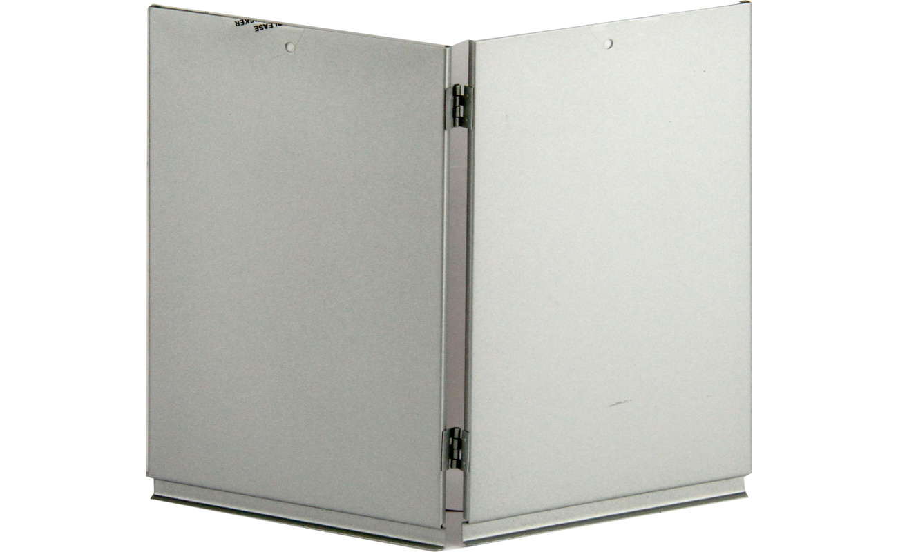 okvirji za slike foto okvirji okvirji za fotografije 1111101418262 1