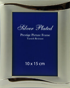 okvirji za slike foto okvirji okvirji za fotografije 1111101418293