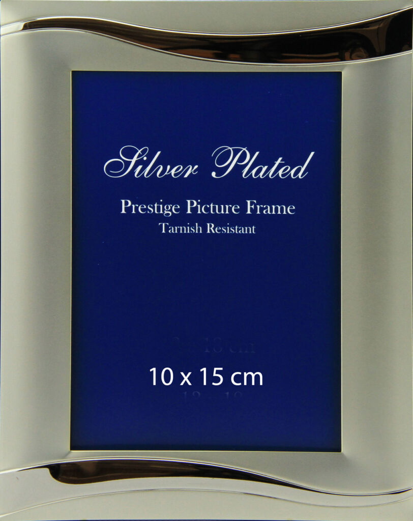 okvirji za slike foto okvirji okvirji za fotografije 1111101418293