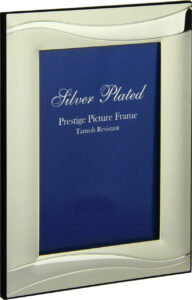 okvirji za slike foto okvirji okvirji za fotografije 1111101418293 3