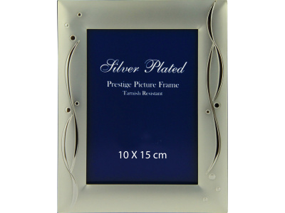 okvirji za slike foto okvirji okvirji za fotografije 1111101418301