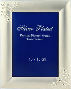 okvirji za slike foto okvirji okvirji za fotografije 1111101418303