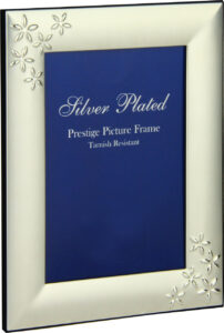 okvirji za slike foto okvirji okvirji za fotografije 1111101418303 1