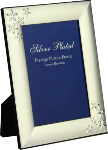 okvirji za slike foto okvirji okvirji za fotografije 1111101418303 2